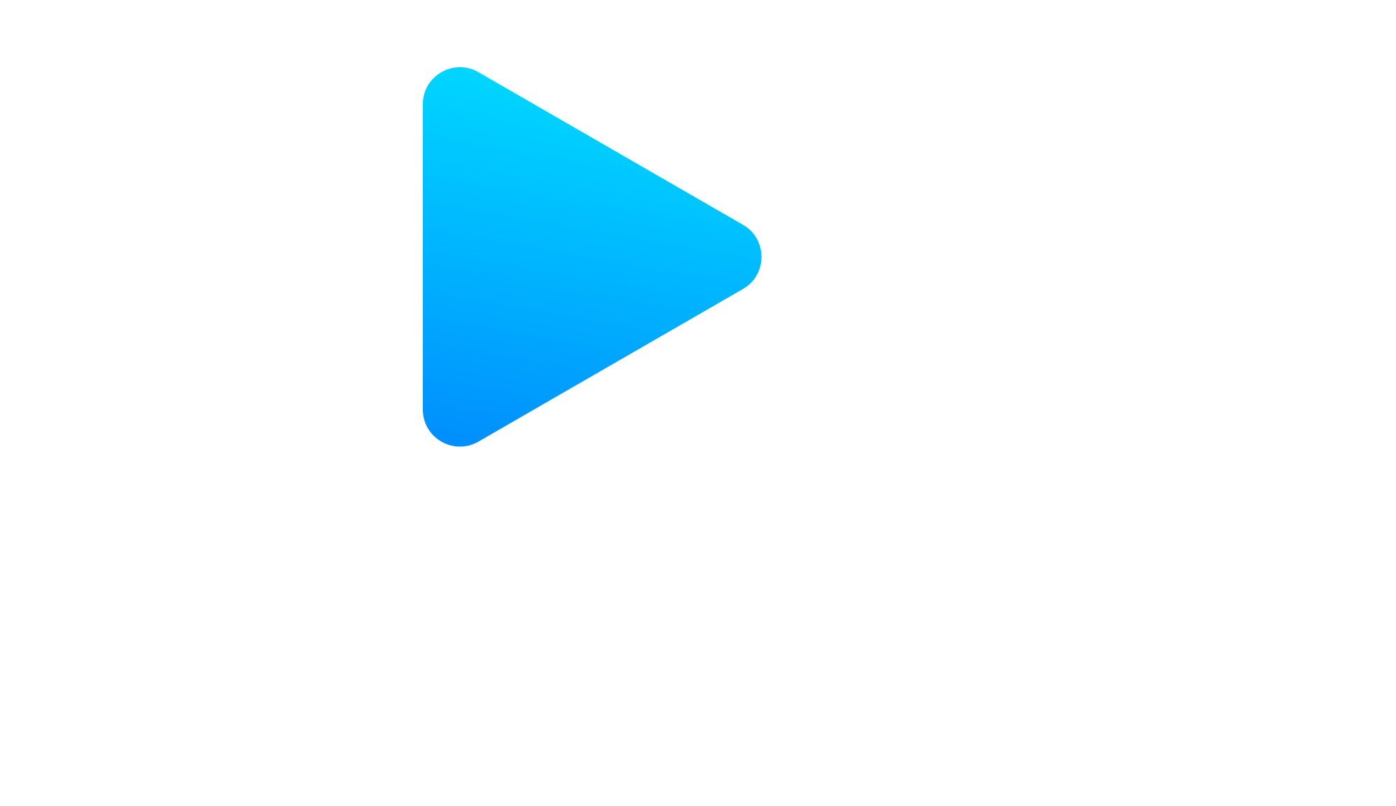 Linkup Coaching