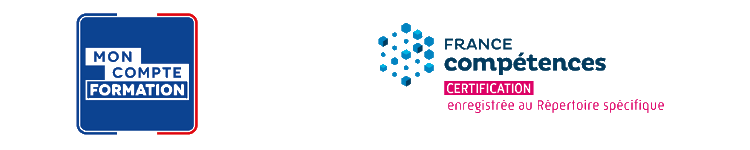 logos cpf-francecompetences-cpffp