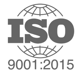 Yves Saint Laurent logo