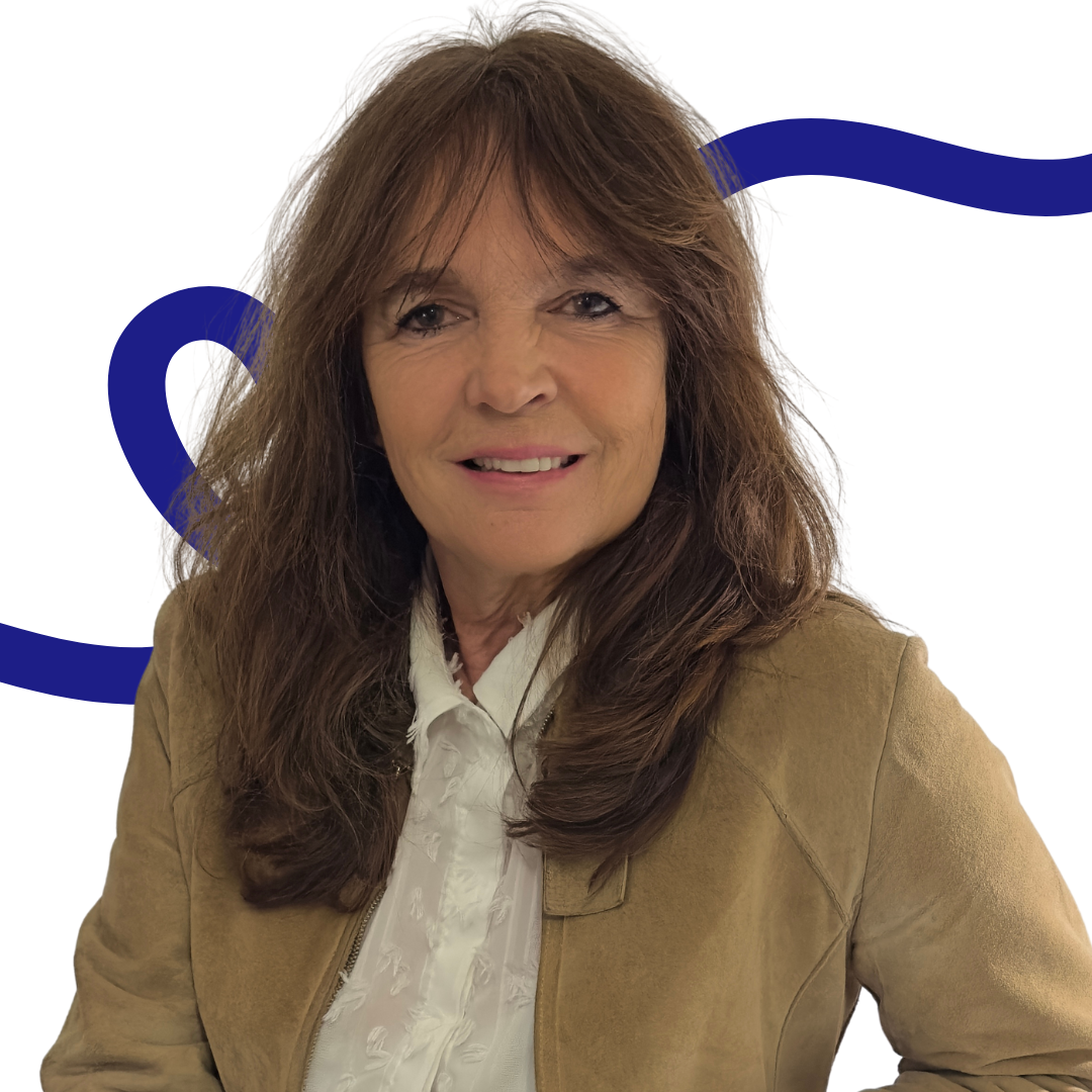 Béatrice Girard