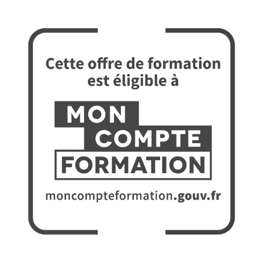 Répertoire spécifique