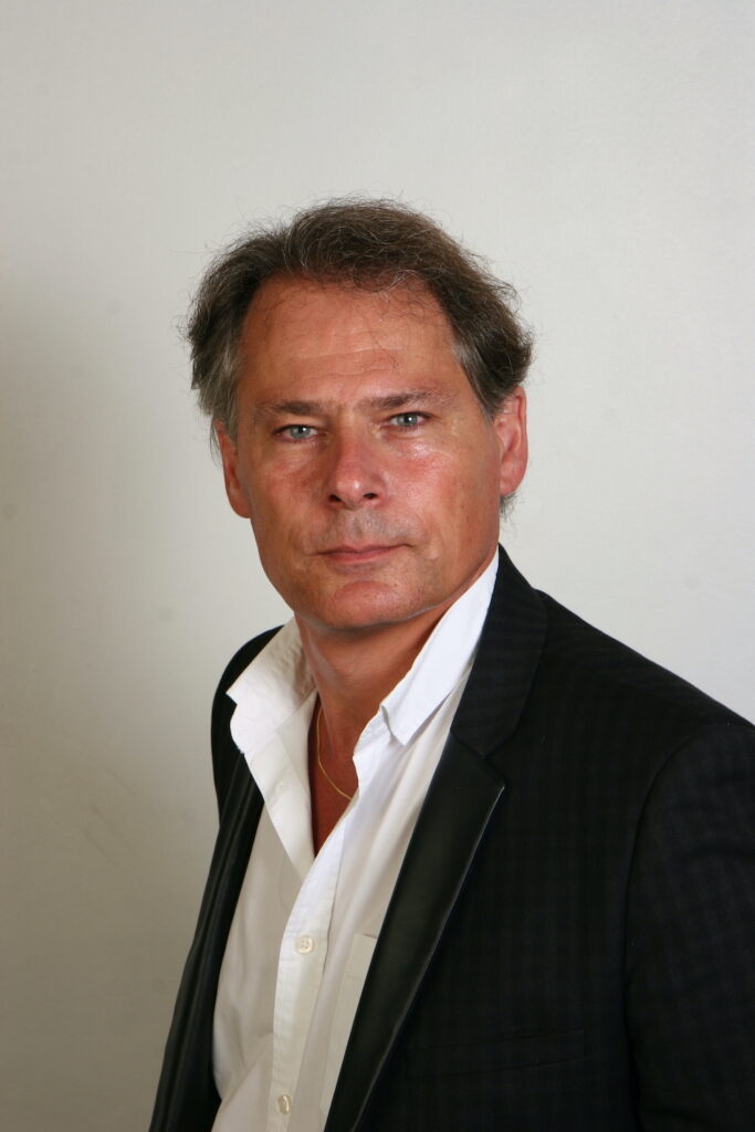 Didier Duval