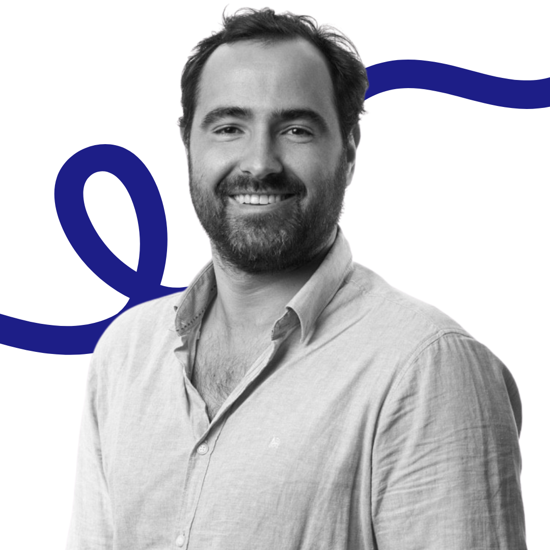Diego Torraca