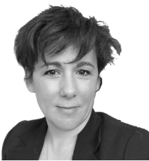 Emmanuelle Vollereau