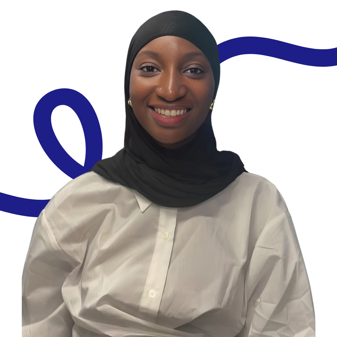 Fatou Koné