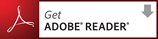 logo adobe
