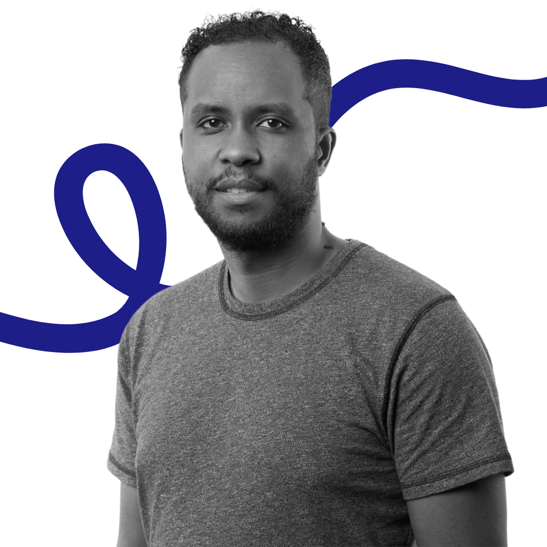Ihab Osman