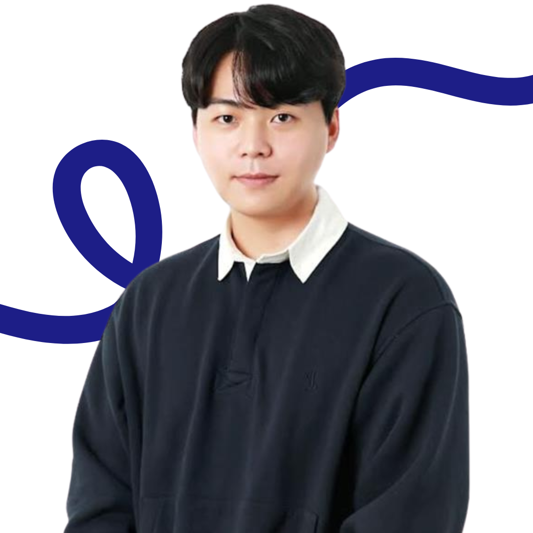 Jaehwan Kim