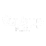 logo Linkup Pilot