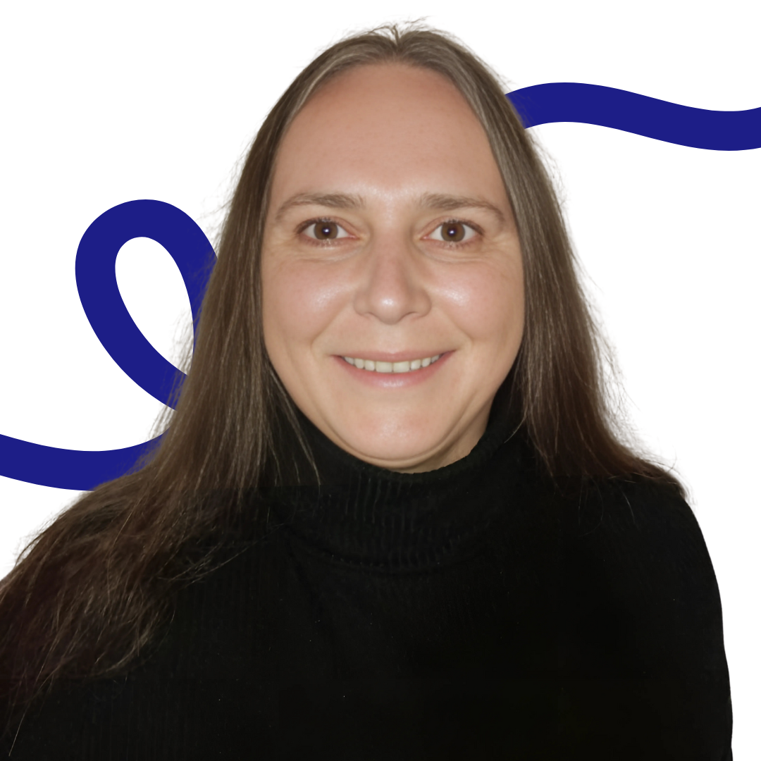 Sabine Rabaud