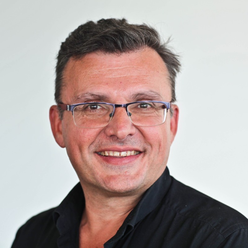 Édouard Fillon