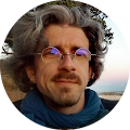 Romain Sentenac