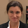 Caroline Alibert
