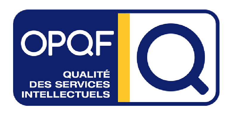 OPQF