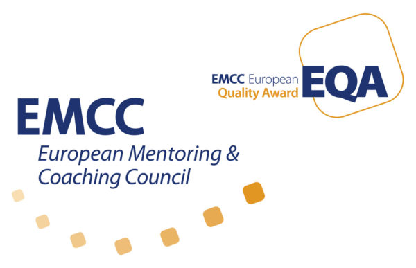 EMCC LABEL EQA