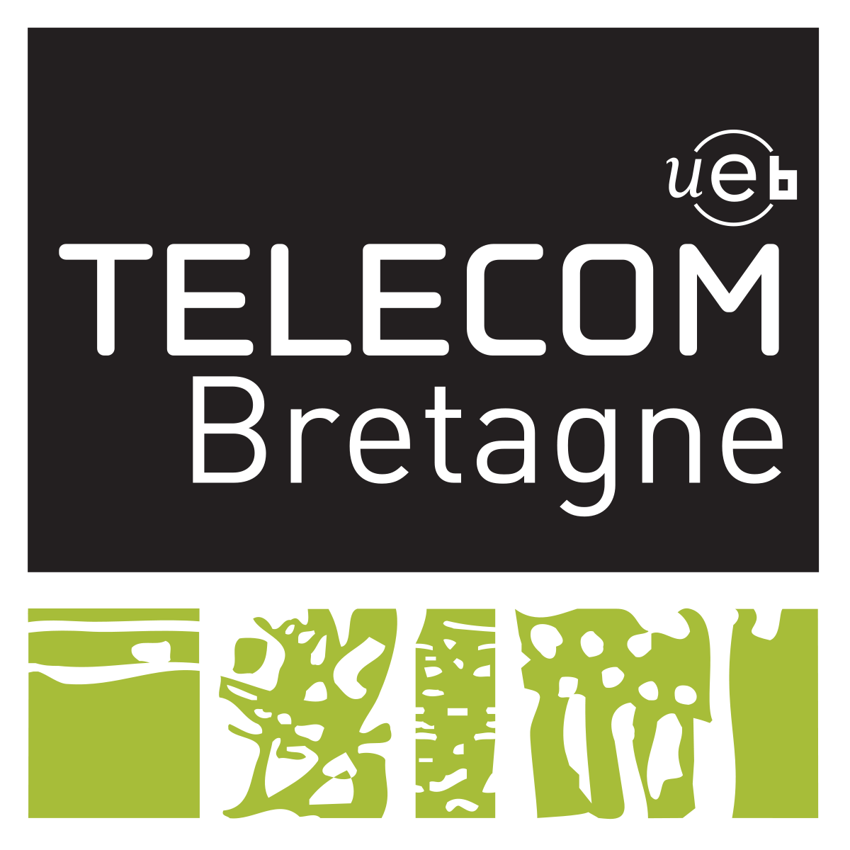 1200px-Télécom_Bretagne_(logo).svg