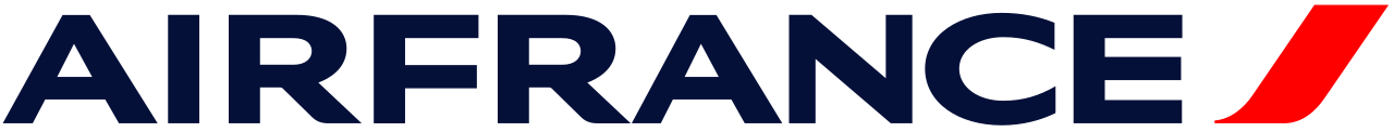 1280px-Air_France_Logo.svg