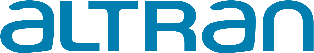 Altran_logo.svg