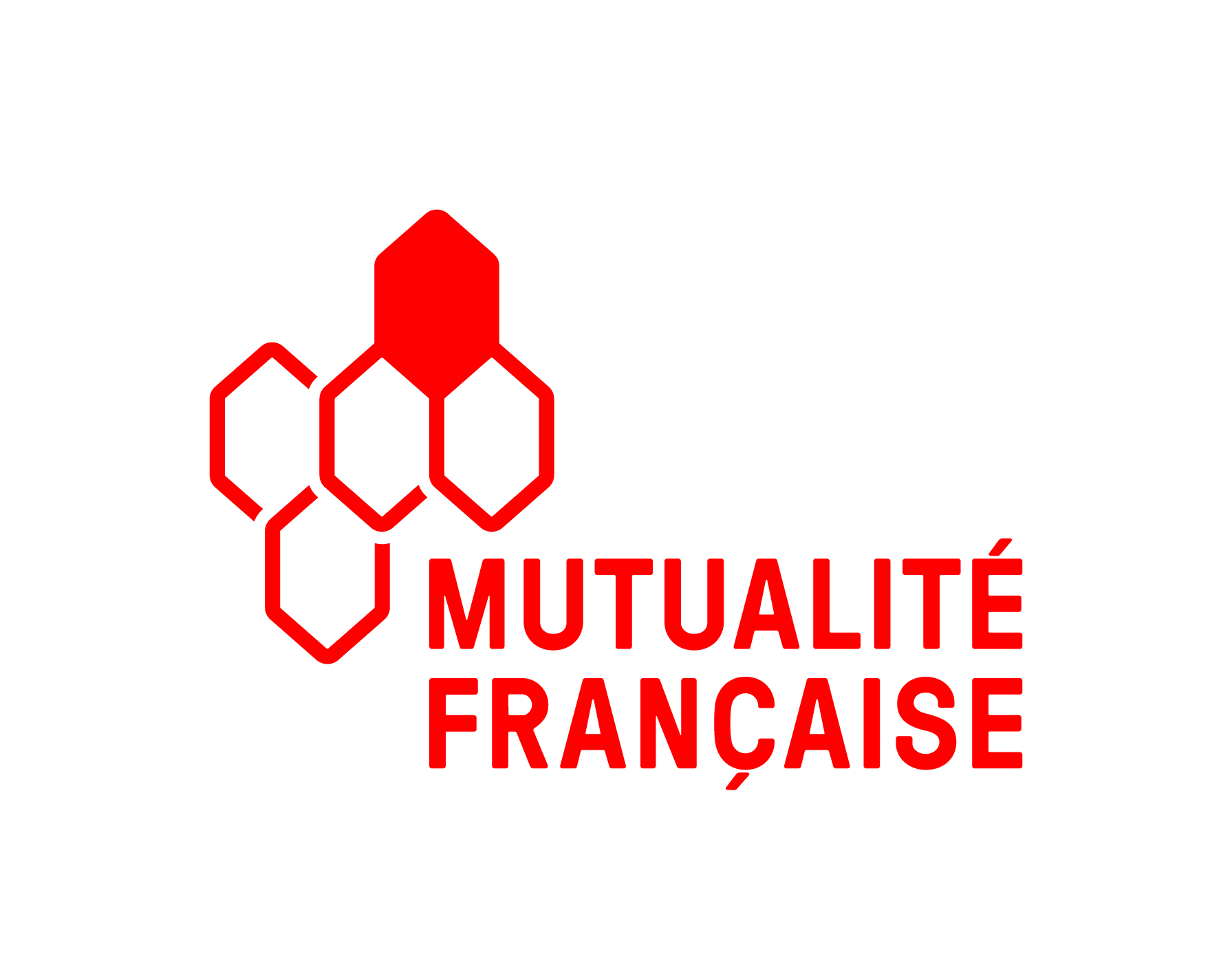 Mutualite-française