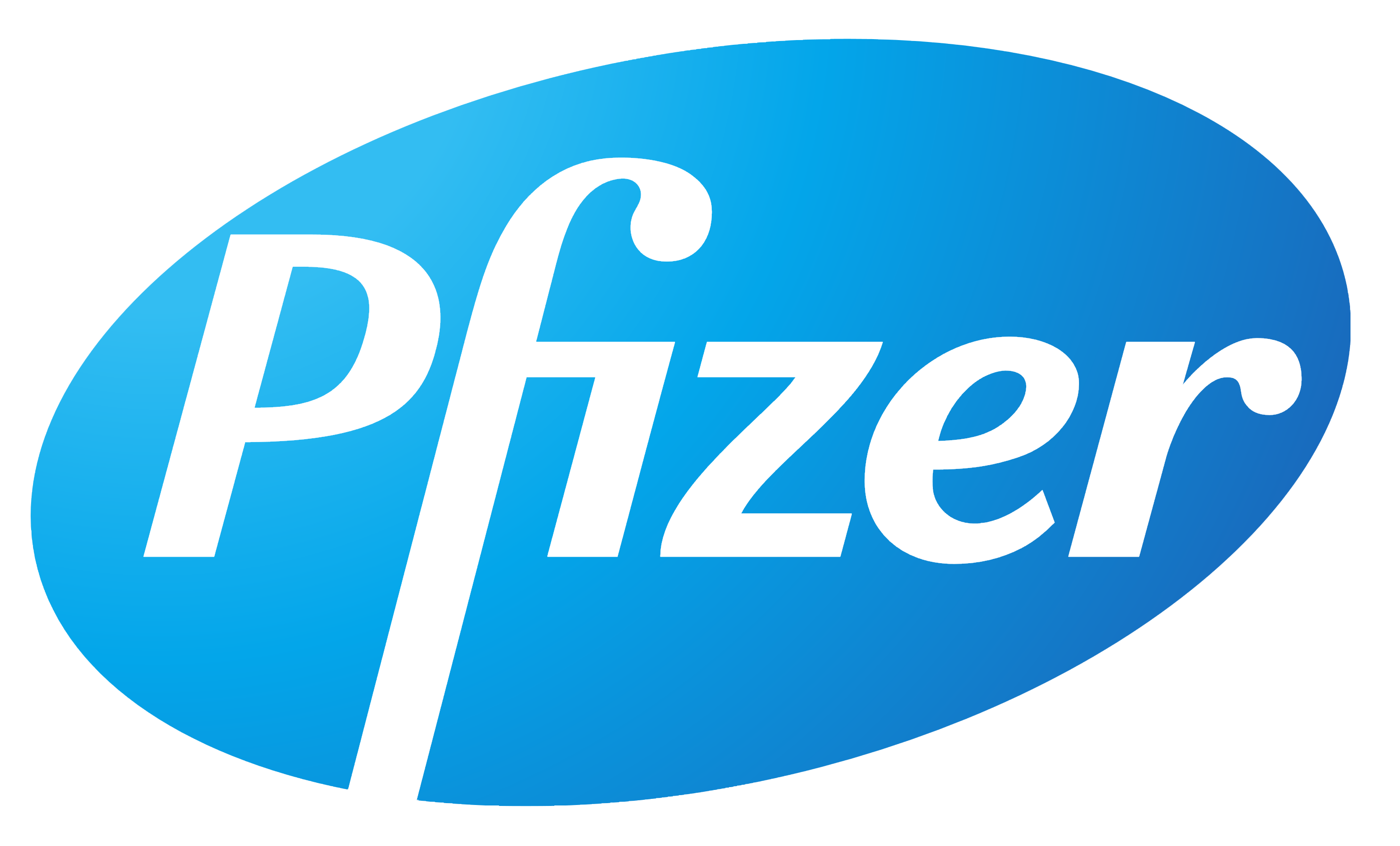 Pfizer_logo