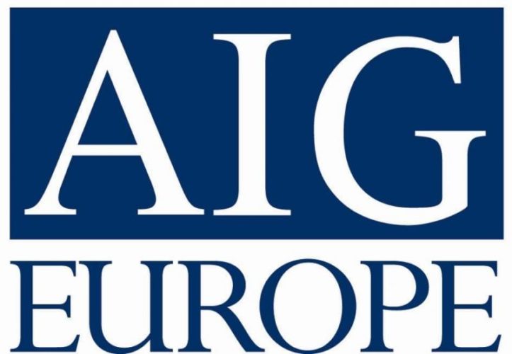 aig_europe