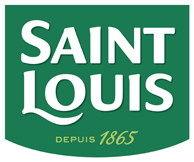 logo-saint-louis