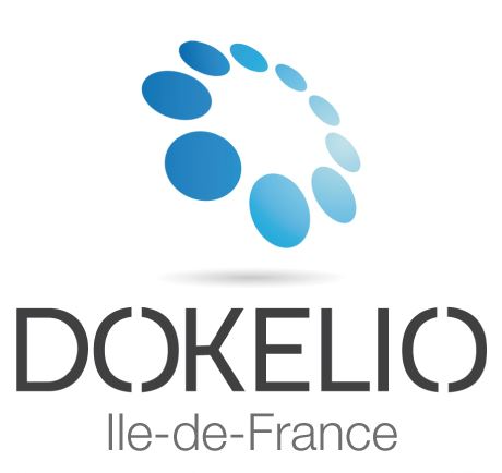 Dokelio