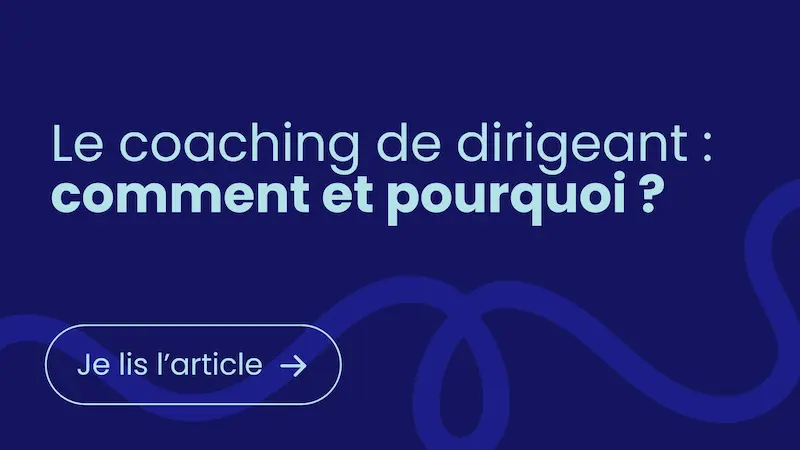 coaching-de-dirigeant