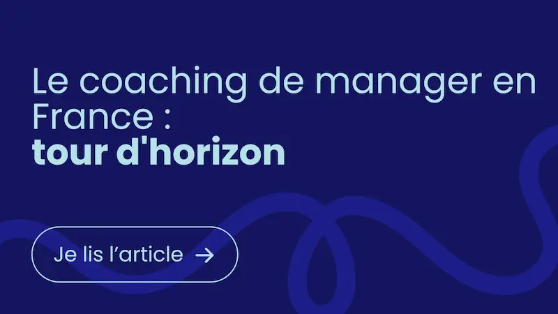 coaching-de-manager