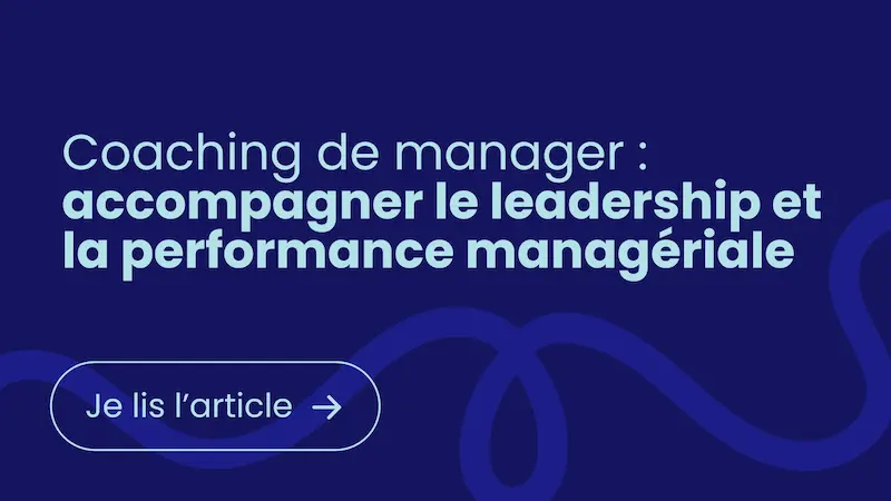 coaching-de-manager