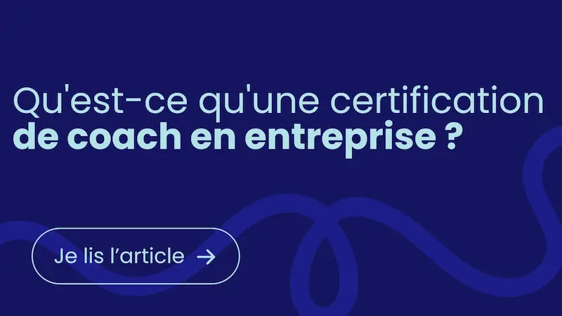 certification-coach-entreprise