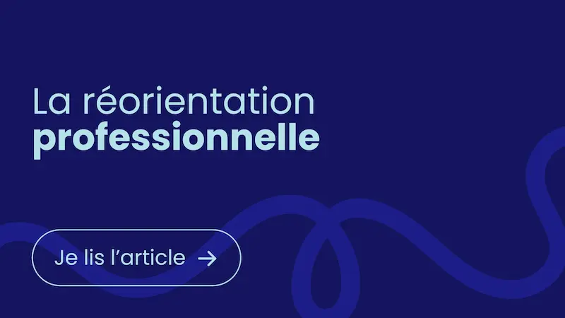 reorientation-professionnelle