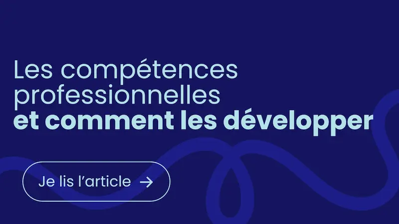 competences-professionnelles
