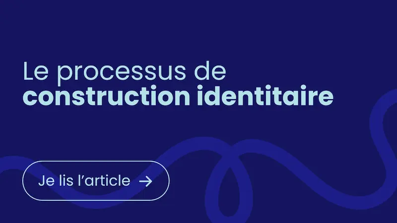 construction-identitaire