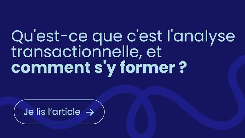 formation-analyse-transactionnelle