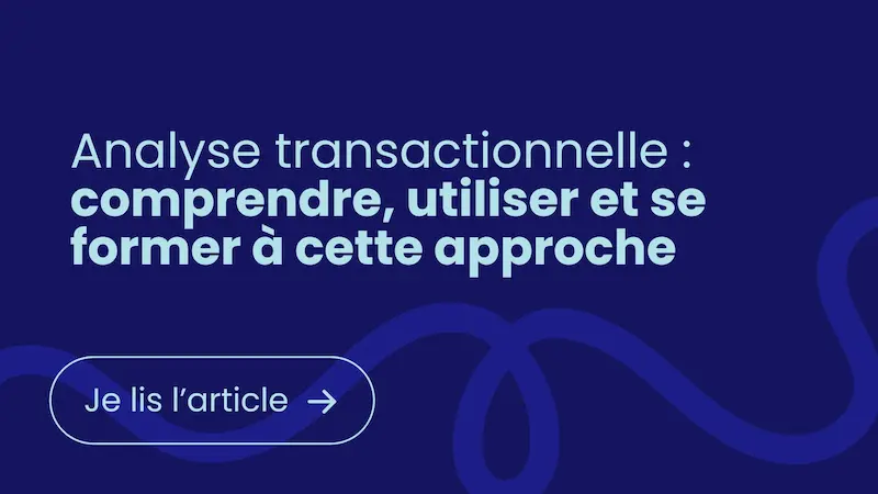 analyse-transactionnelle