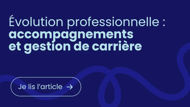 evolution-professionnelle