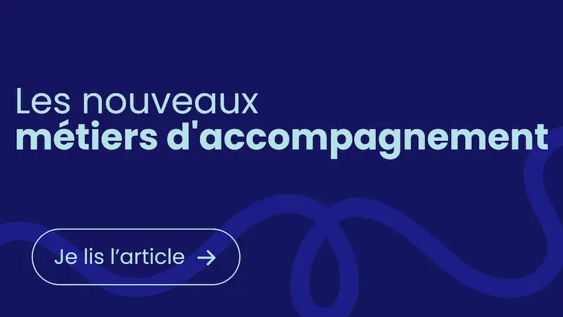 nouveaux-metiers-daccompagnement