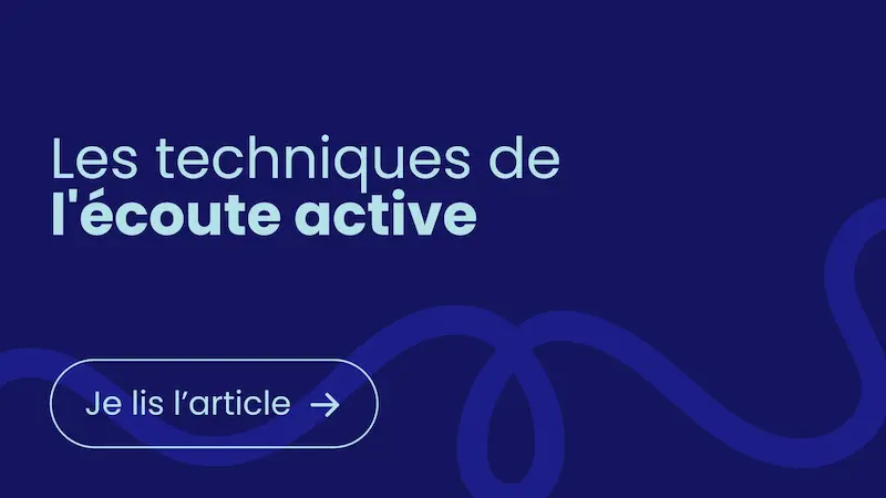 techniques-de-lecoute-active