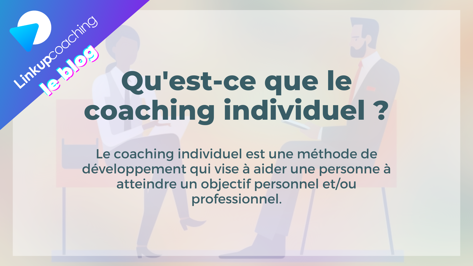 coaching-individuel