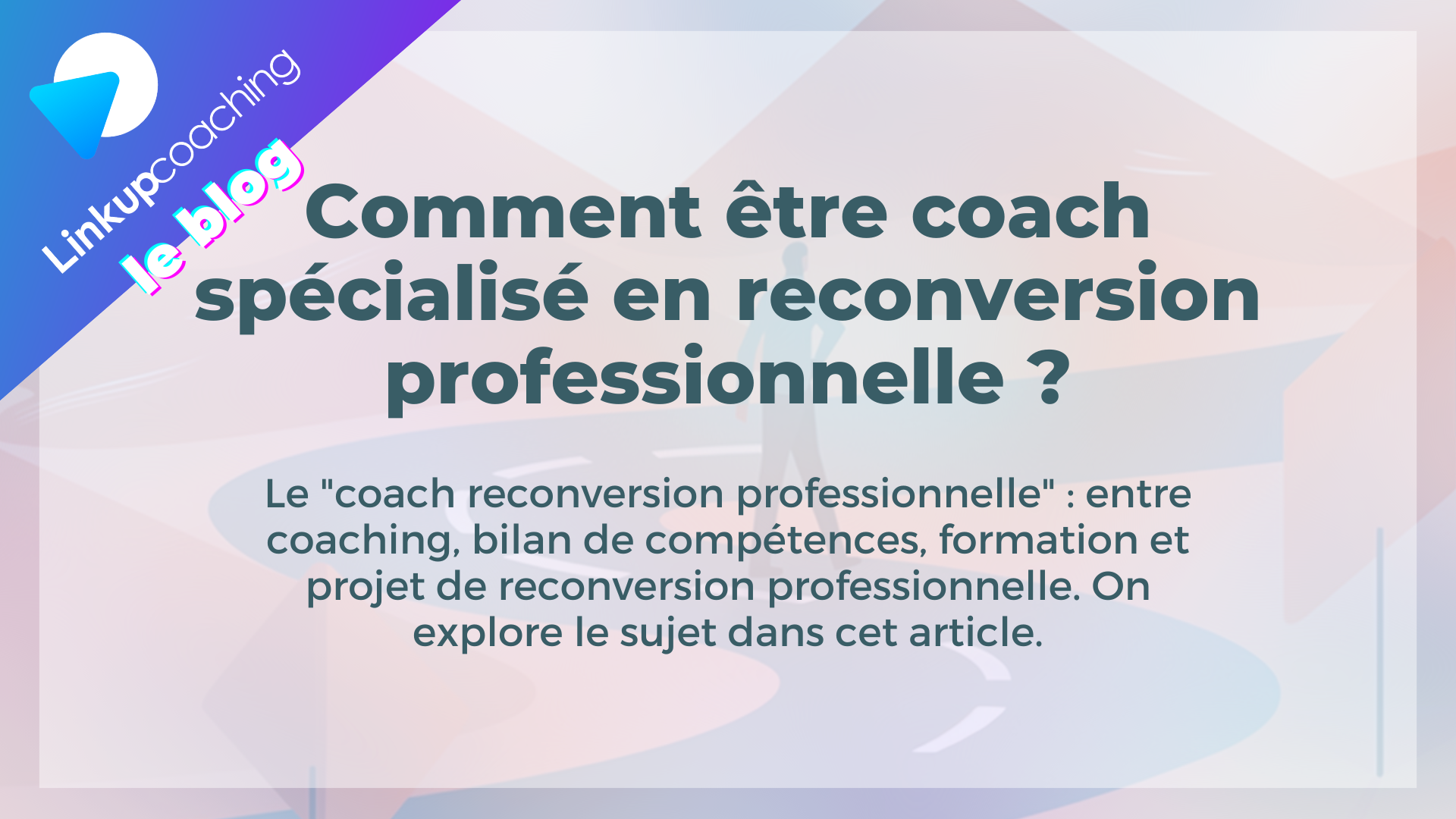 coach reconversion professionnelle