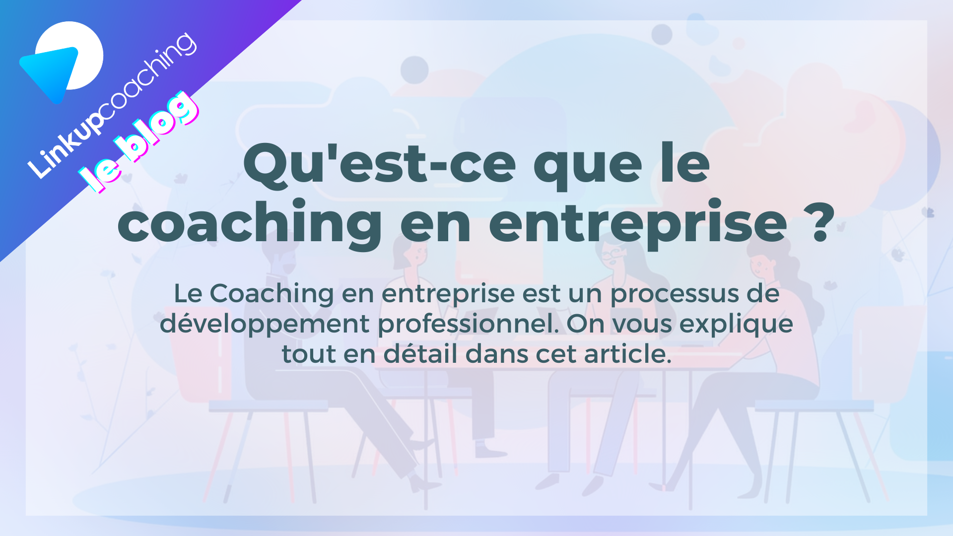 coaching-entreprise