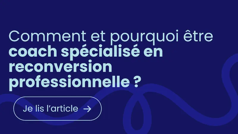 coach-reconversion-professionnelle
