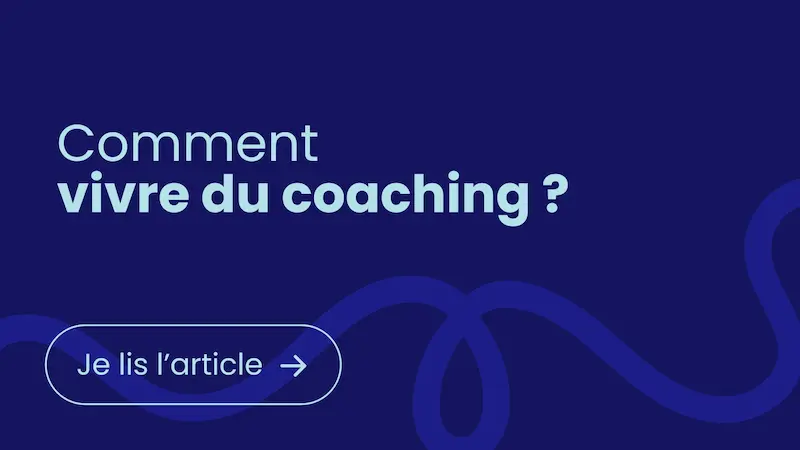 vivre-du-coaching