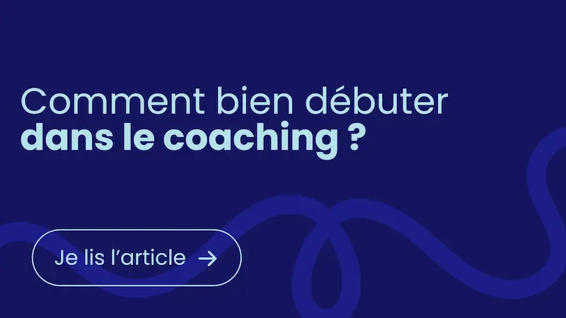 comment-debuter-dans-le-coaching