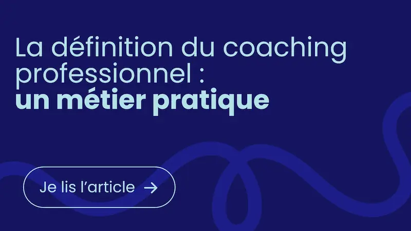 definition-du-coaching