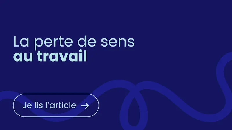 perte-de-sens-au-travail