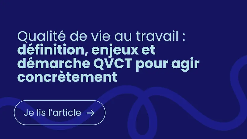 qualite-de-vie-au-travail