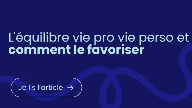 equilibre-vie-pro-vie-perso