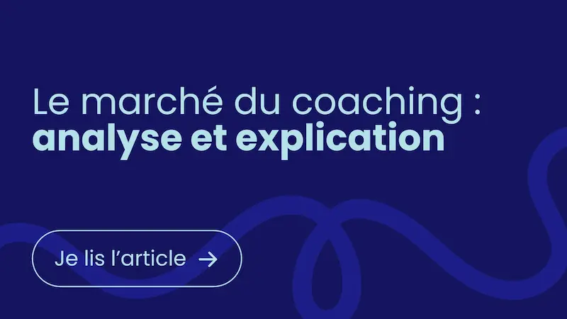 marche-du-coaching